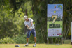 PHE_Golf_2024_00312.jpg