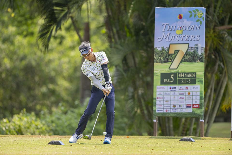 PHE_Golf_2024_00329.jpg
