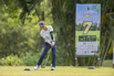 PHE_Golf_2024_00329.jpg