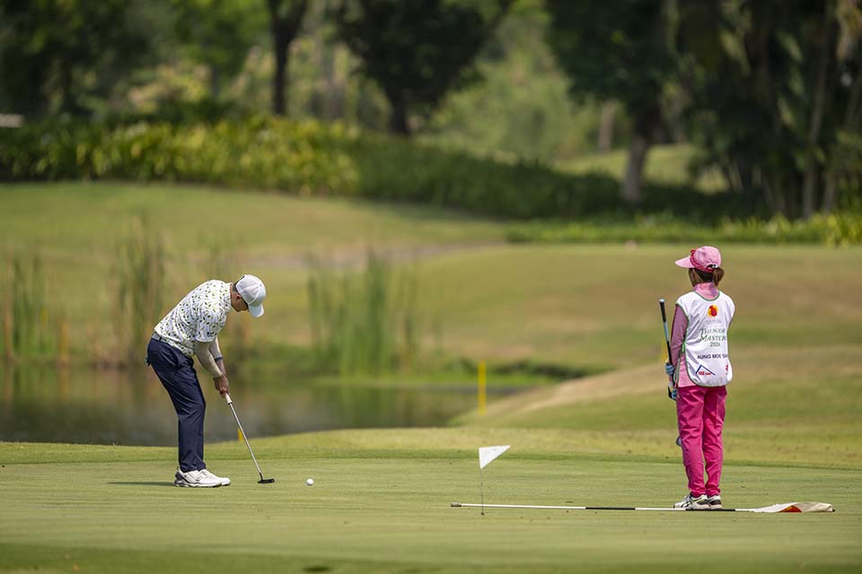 PHE_Golf_2024_00355.jpg