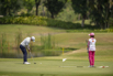 PHE_Golf_2024_00355.jpg