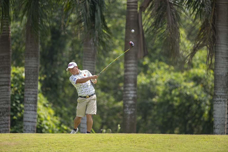 PHE_Golf_2024_00368.jpg