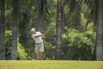 PHE_Golf_2024_00368.jpg