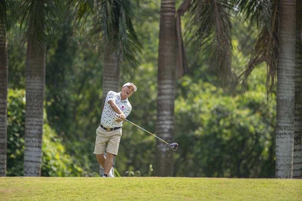 PHE_Golf_2024_00376.jpg
