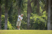 PHE_Golf_2024_00376.jpg