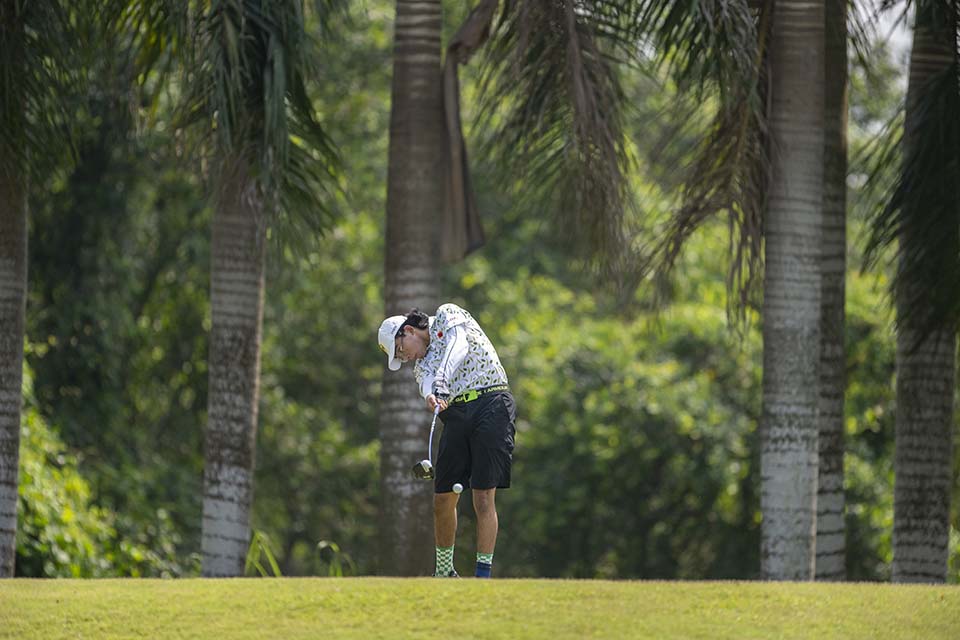 PHE_Golf_2024_00393.jpg