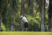 PHE_Golf_2024_00400.jpg