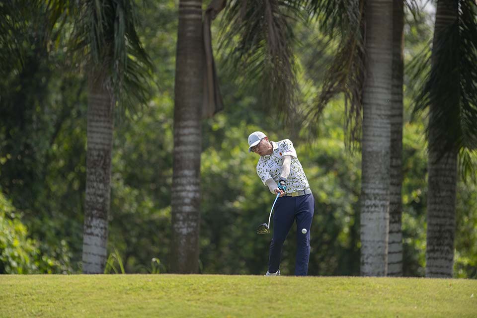 PHE_Golf_2024_00431.jpg