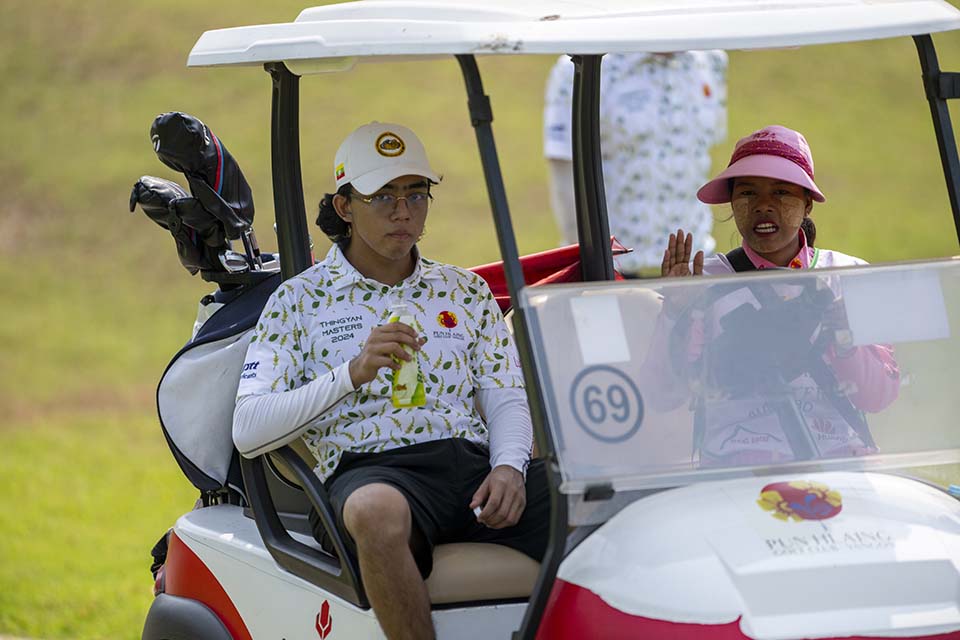 PHE_Golf_2024_00453.jpg
