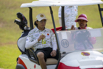 PHE_Golf_2024_00453.jpg