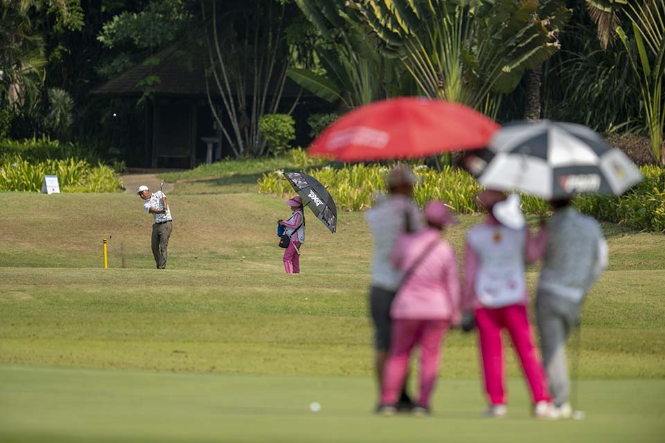 PHE_Golf_2024_00457.jpg
