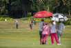 PHE_Golf_2024_00457.jpg