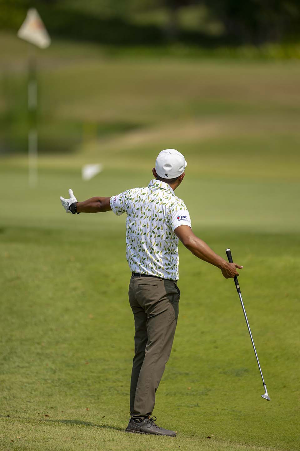 PHE_Golf_2024_00459.jpg