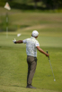 PHE_Golf_2024_00459.jpg