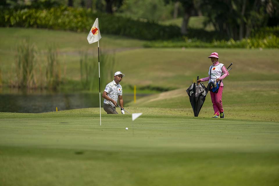 PHE_Golf_2024_00461.jpg