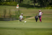 PHE_Golf_2024_00461.jpg