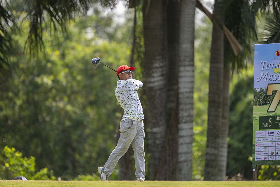 PHE_Golf_2024_00462.jpg