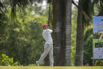 PHE_Golf_2024_00462.jpg