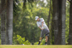 PHE_Golf_2024_00465.jpg