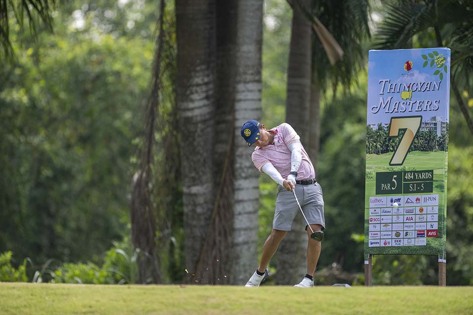 PHE_Golf_2024_00483.jpg
