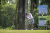 PHE_Golf_2024_00483.jpg