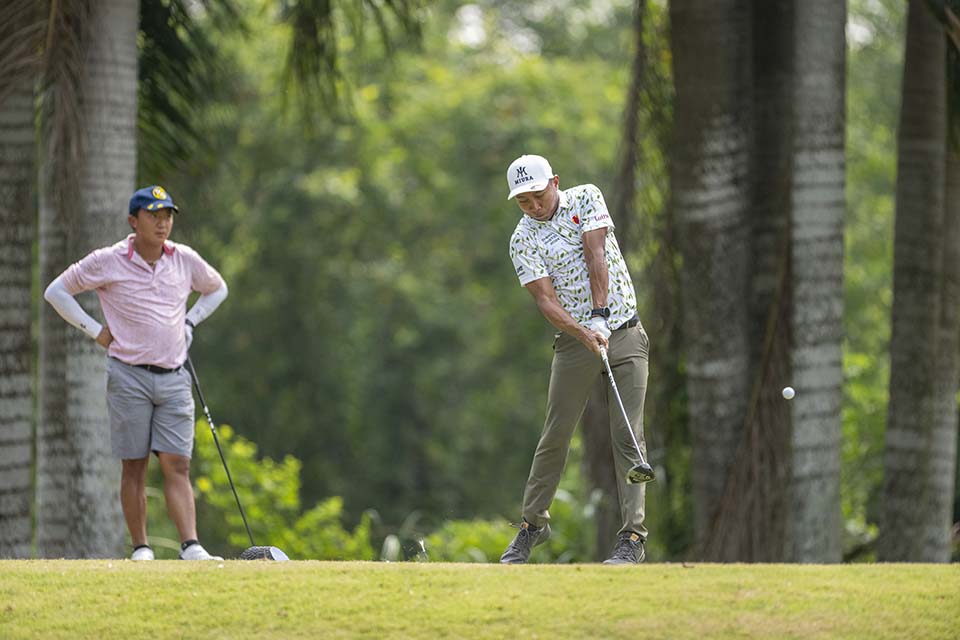 PHE_Golf_2024_00527.jpg