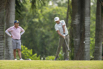 PHE_Golf_2024_00527.jpg