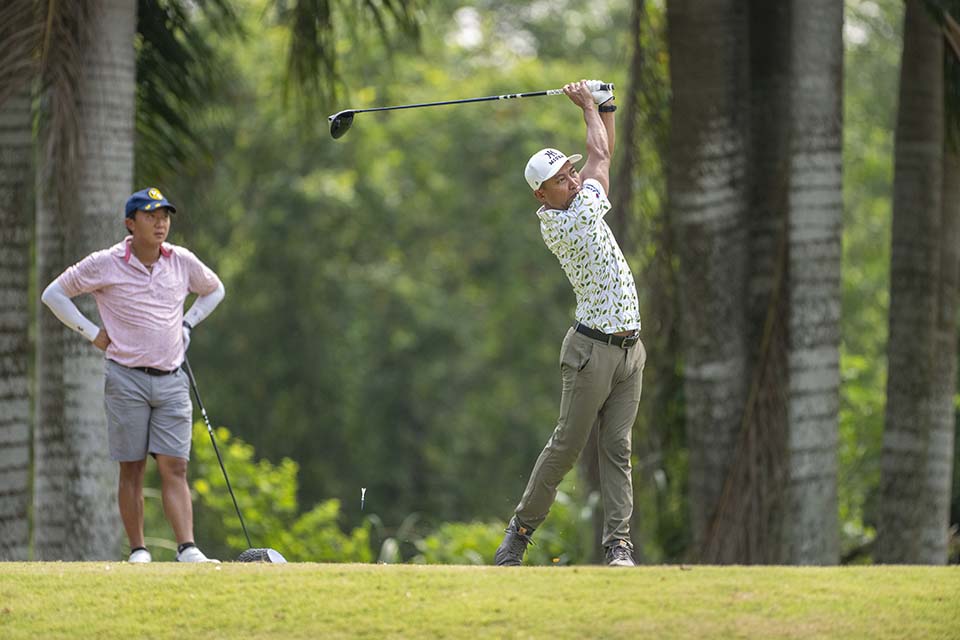 PHE_Golf_2024_00532.jpg