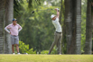 PHE_Golf_2024_00532.jpg