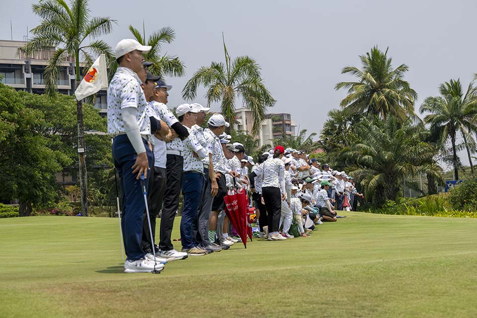 PHE_Golf_2024_00008.jpg