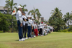 PHE_Golf_2024_00008.jpg