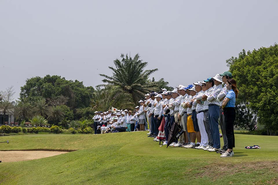 PHE_Golf_2024_00015.jpg