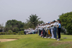 PHE_Golf_2024_00015.jpg