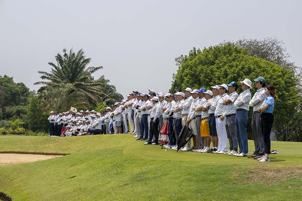 PHE_Golf_2024_00018.jpg