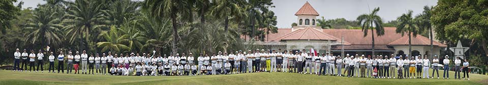 PHE_Golf_2024_00060-89.jpg
