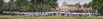 PHE_Golf_2024_00060-89.jpg
