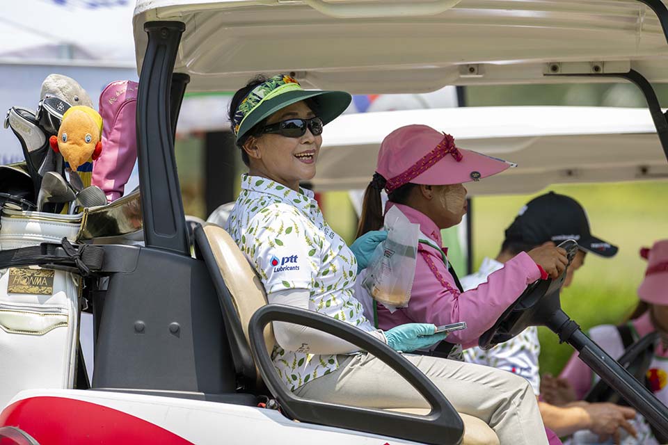 PHE_Golf_2024_00109.jpg