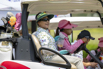 PHE_Golf_2024_00109.jpg