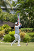 PHE_Golf_2024_00120.jpg