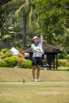 PHE_Golf_2024_00123.jpg