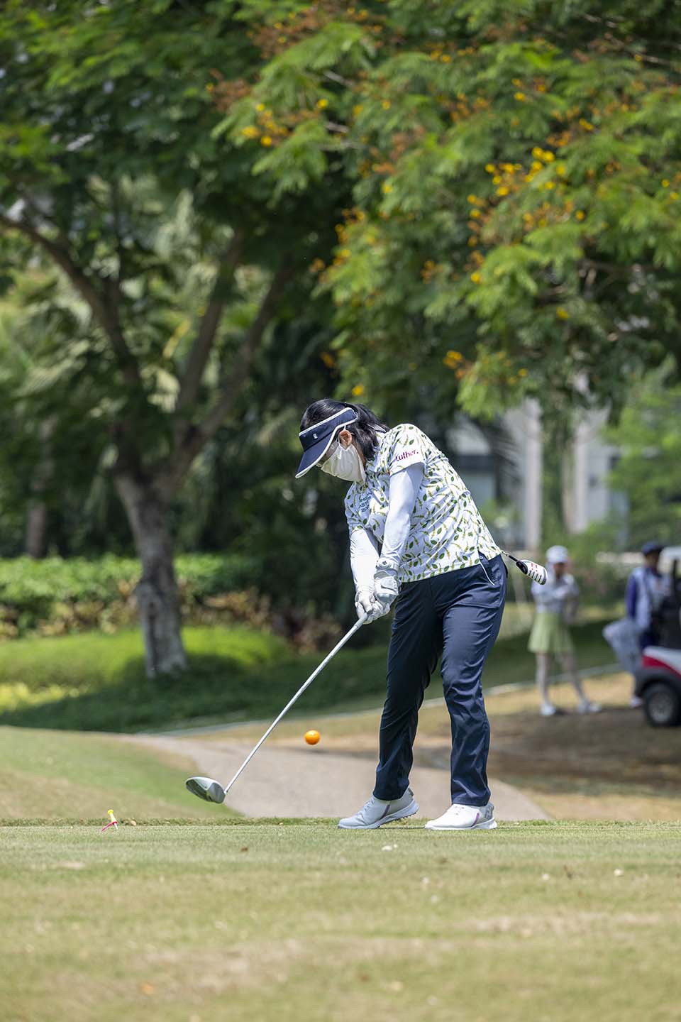 PHE_Golf_2024_00130.jpg