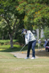 PHE_Golf_2024_00130.jpg