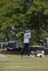 PHE_Golf_2024_00135.jpg