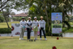 PHE_Golf_2024_00143.jpg