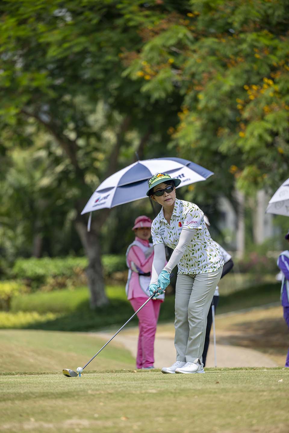 PHE_Golf_2024_00148.jpg