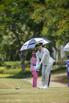 PHE_Golf_2024_00148.jpg