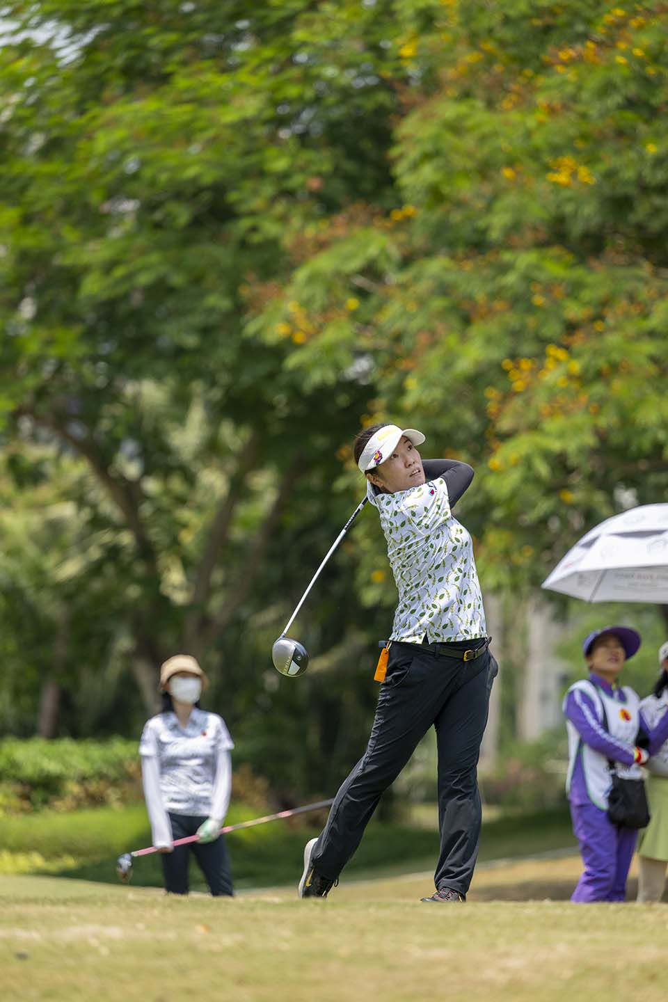 PHE_Golf_2024_00159.jpg