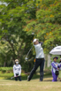 PHE_Golf_2024_00159.jpg
