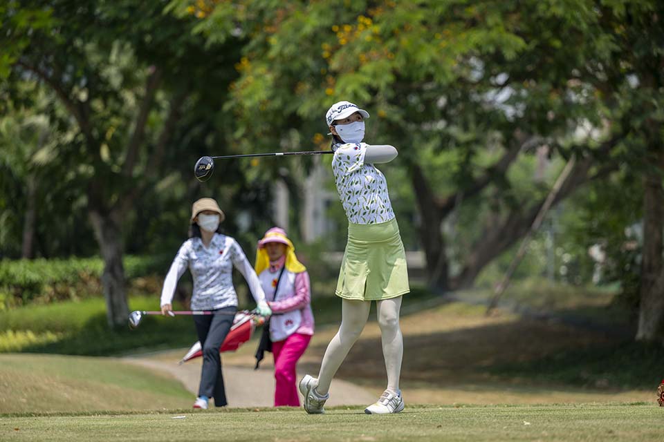 PHE_Golf_2024_00165.jpg