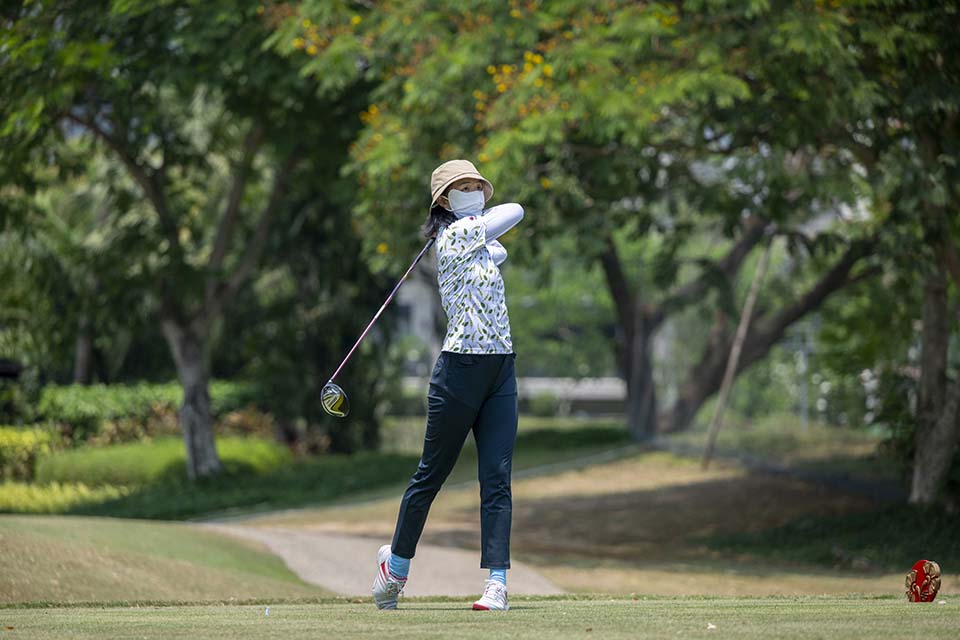PHE_Golf_2024_00168.jpg